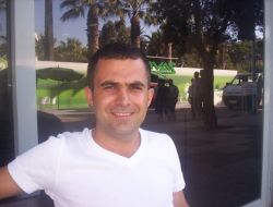 Zavoli Satış Müdürü Edemen: 2 Milyon Arabaya Lpg Sistemi Taktık