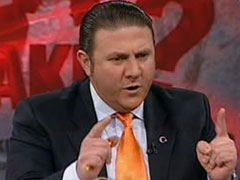 Habertürk'e ne oldu?