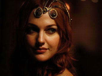 HÜRREM, KUZEY GÜNEY REKABETİNİ YORUMLADI!