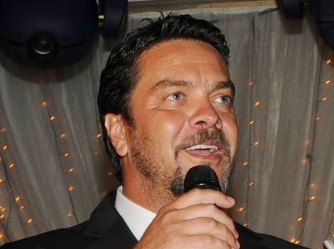 BEYAZ, MERAK EDİLEN DİZİYİ AÇIKLADI!