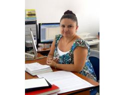 Ürettiğini İnternetten İhraç Ediyor