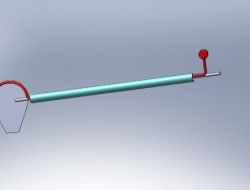 Baü'lü Doktorlardan Ameliyatları Kolaylaştıran Cihaz