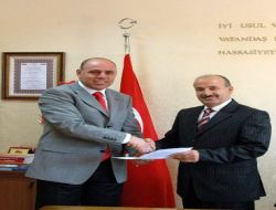 Mardin Belediyesi, İki Arsa Karşılığında 30 Milyon Liralık Vergi Burcunu Sildirdi