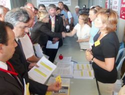 Chp'li İnce'den Eleştiri