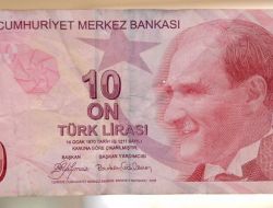 Paradaki İğne Deliği Hırsızları Ele Verdi