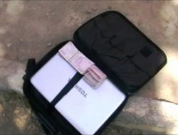 CİZRE’DE RÜŞVET OPERASYONU