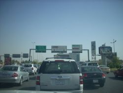 Erbil, Türk Yatırımcıları Bekliyor..