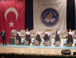 Kredi Yurtlar, Ünlüleri Üniversitelilerle Buluşturulacak