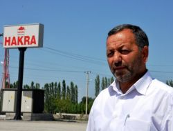 Iğdırlı Girişimci İşadamının Başarısı