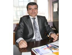 Adapazarı Belediyesi'nden Ücretsiz Girişimcilik Kursu