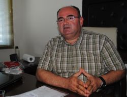 Matab Başkanı Barut: Sürdürülebilir Turizmin Yolu, Çevreyi Korumaktan Geçer