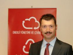 Coca Cola İzmir Fabrikası'ndan Su Tasarrufu Rekoru