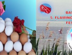 Başmakçı Festivale Hazır