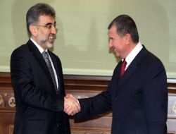 "İtalya'da Bir Taşla İki Kuş Vuruldu!"