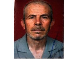 İzmir'de Kaza: 1 Ölü