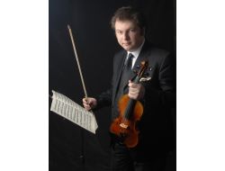 İstanbul'dan Saraybosna'ya Sanat Köprüsü