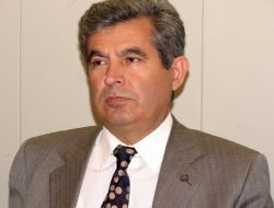 İtalya Deprem İçin Uyarmayan Bilimadamlarını Yargılamış