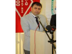 Bakkallar, Yeni Yasama Döneminde Marketler Yasası'nın Çıkmasını Bekliyor