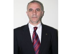 Yöçeyder, 280 Yetimin Eğitim Masrafını Karşıladı