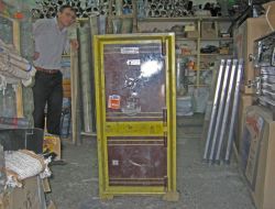 Kuyumcu Dükkanından 35 Kilogram Altın Çalındı