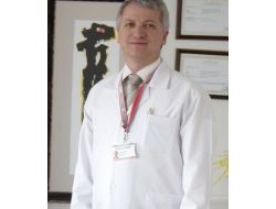 Medical Park İleri Kanser Tedavisiyle İlgili Yatırımlarını Sürdürüyor