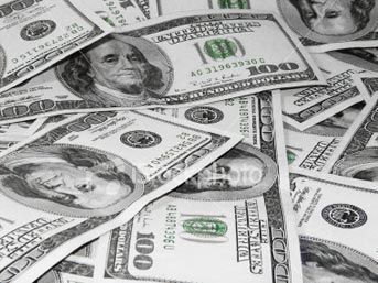 İşte DOLARın bugünkü seyri