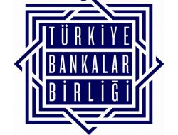 Tbb’den Kıbrıslı Bankacılara Eğitim