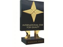 Aktif Bank’a Uluslararası Kalite Ödülü