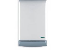 Yoğuşmalı Kombilere 7 Sene Garanti Vaat Ediyor