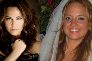 Avşar- Özyılmazel davası düştü