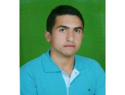 Patlamada Ölen Lise ÖğrencisiToprağa Verildi