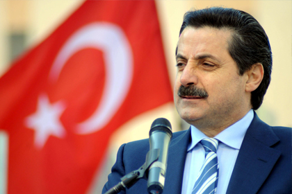 Çelik: Zamanlama anlamlı