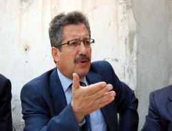 Kahramanmaraş Belediyesi, Kimsesizler İçin 100 Konut Yaptırıyor