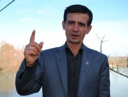 Bbp: Bira Festivali Antalya'nın İmajına Zarar Veriyor