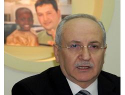 Bilinçsizlik Ve Yaşam Şartları Gribal Riskleri Artırıyor