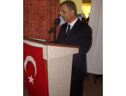 Cizre’de Bin 391 Öğretmen Eğitim Hizmeti Verecek