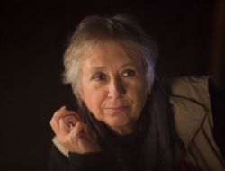 Altın Portakal'da Uluslararası Dalda Yarışacak Filmler Ve Jüri Üyeleri Açıklandı