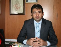 Agiad Başkanı Akbaş: Türkiye Ne Zaman Hamle Yapsa Terör Azıyor