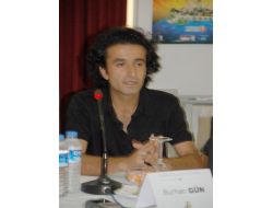 Gün: Sinemada Korsanlık İnternet Üzerinden Yapılıyor