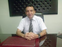 Okuyucu Halk Kütüphanelerinden Daha Fazla Faydalanacak