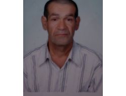 Balıkesir'de Beş Gündür Kayıp Kişinin Cesedi Bulundu