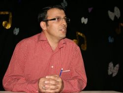 Ağrı Eğitimciler Derneği, 226 Öğrenciyi Fen Ve Anadolu Liselerine Yerleştirdi