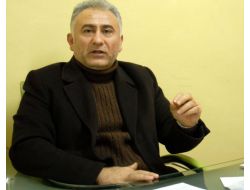 Alperenler, Düşen Helikopterdeki Cihazı Sökenlerin Bulunmasını İstiyor