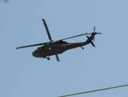 Diyarbakır Suriçi’nde Polis Alarmda