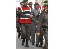 6 Kişinin Katili Doğu: Hacca Gidecekken Kendimi Cezaevinde Buldum