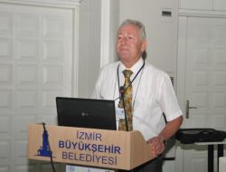 İzmir'de Deprem Riskini Arttıran Fay Tespit Edildi