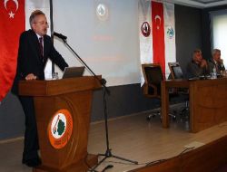 Ormanlar Yasa Dışı Müdahalelerden Korunacak