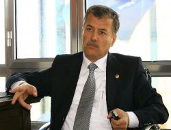 Muğla Milletvekili Hıdır: Chp'nin Engeline Rağmen Duble Yolu Yapmaya Çalışacağız