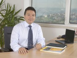 Müşterilinin İlk Tercihi Olmak İçin Çalıştı, 4 Milyon Euroluk Değer Oluşturdu