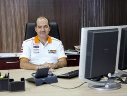 Her Şehre Bir Yapı Market Açmayı Hedefliyor